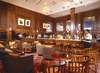 Iberotel Club Fanara & Residence 